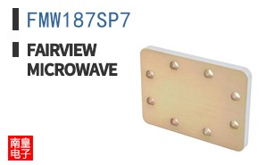 FMW187SP7