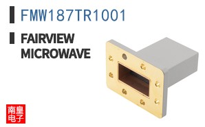 FMW187TR1001