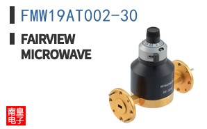 FMW19AT002-30