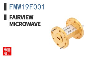 FMW19F001