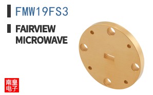 FMW19FS3