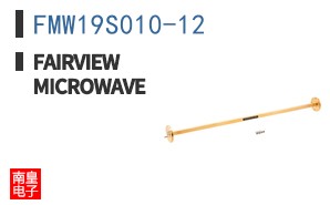 FMW19S010-12