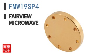 FMW19SP4