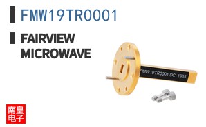 FMW19TR0001
