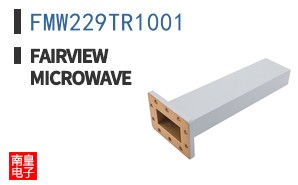 FMW229TR1001