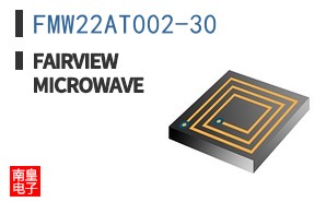 FMW22AT002-30