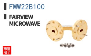 FMW22B100