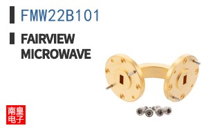 FMW22B101