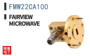 FMW22CA100