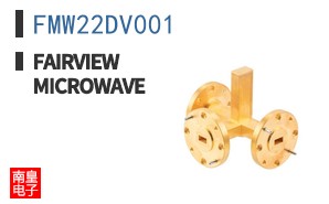 FMW22DV001