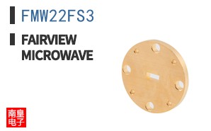 FMW22FS3