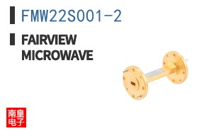 FMW22S001-2