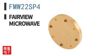 FMW22SP4