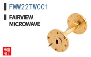 FMW22TW001