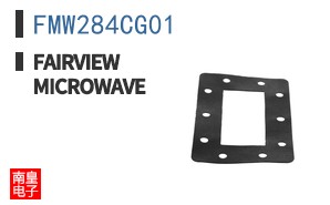 FMW284CG01