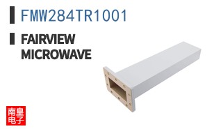 FMW284TR1001