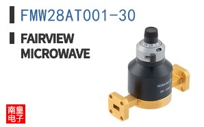 FMW28AT001-30
