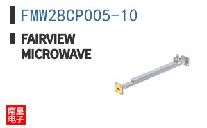 FMW28CP005-10