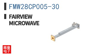 FMW28CP005-30
