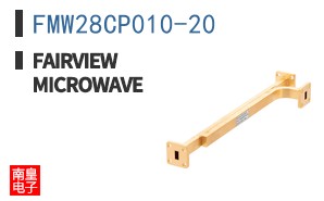 FMW28CP010-20