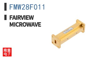 FMW28F011