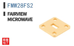 FMW28FS2