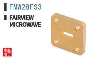 FMW28FS3