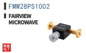 FMW28PS1002