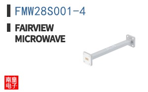 FMW28S001-4