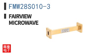 FMW28S010-3