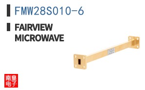 FMW28S010-6
