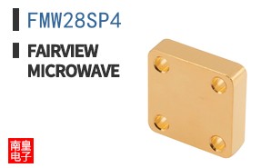 FMW28SP4