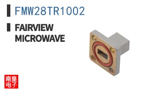 FMW28TR1002