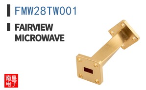 FMW28TW001
