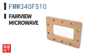 FMW340FS10