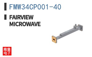 FMW34CP001-40