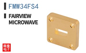 FMW34FS4