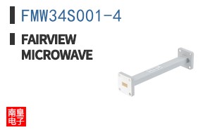 FMW34S001-4