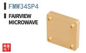 FMW34SP4