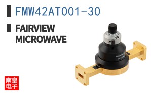 FMW42AT001-30