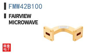 FMW42B100