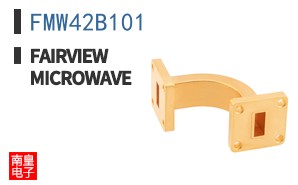 FMW42B101