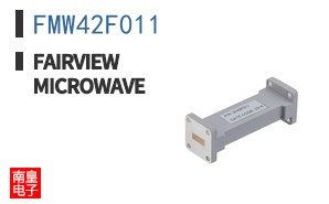 FMW42F011