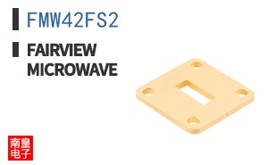 FMW42FS2