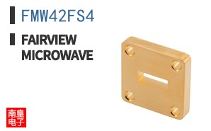FMW42FS4