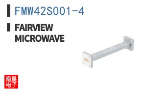 FMW42S001-4