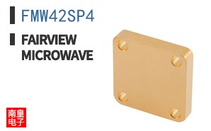 FMW42SP4