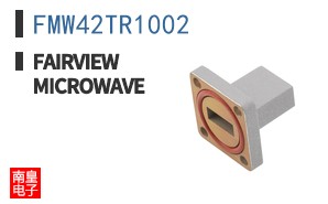 FMW42TR1002