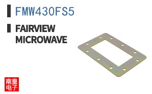 FMW430FS5