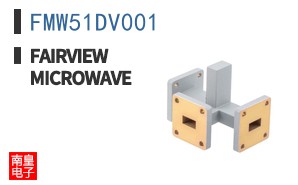 FMW51DV001